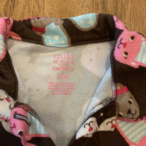 Child of mine - Picture 2 of 3